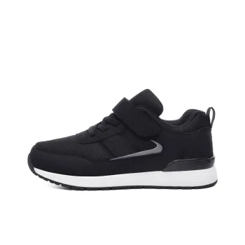 SMDXDMS Dad Shoes Mom Shoes Low-Top Casual Shoes Unisex
