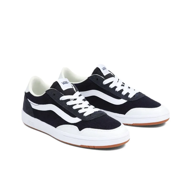 Vans Cruze Too Comfycush-2