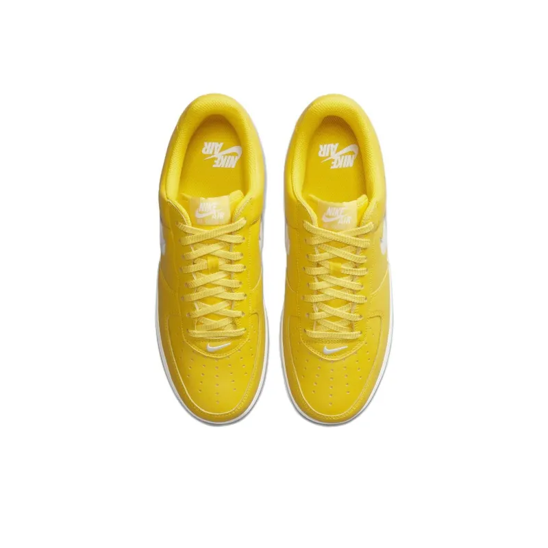 Nike Air Force 1 Low Jewel 'Color Of The Month'-3