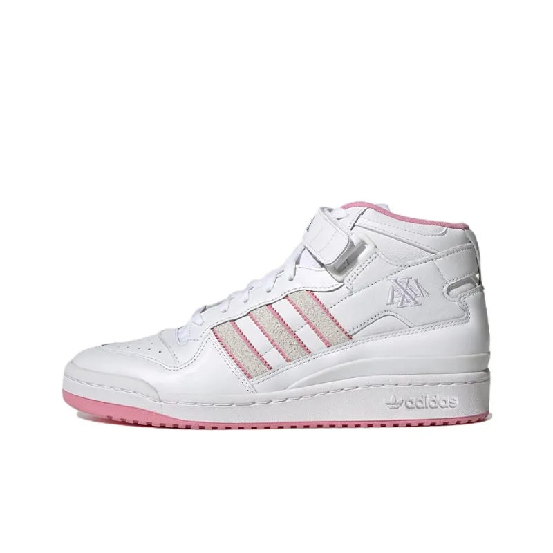 Adidas Forum 84 Mid Adv Lil Dre Maxallure Skateboards-0