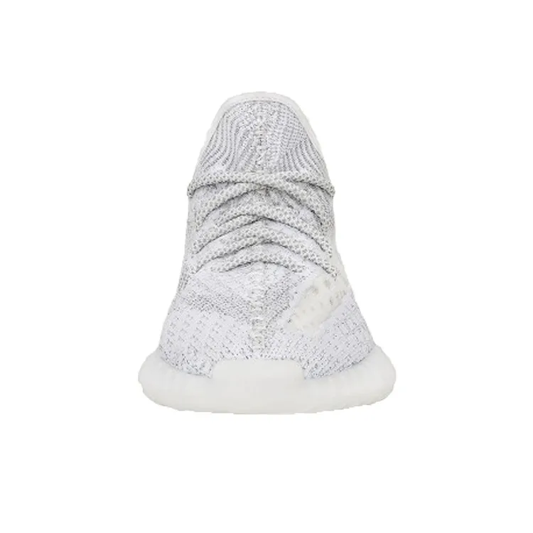 adidas originals Yeezy Boost 350 V2 'Static Non Reflective' 2023-2