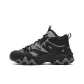 Black Sky Gray
