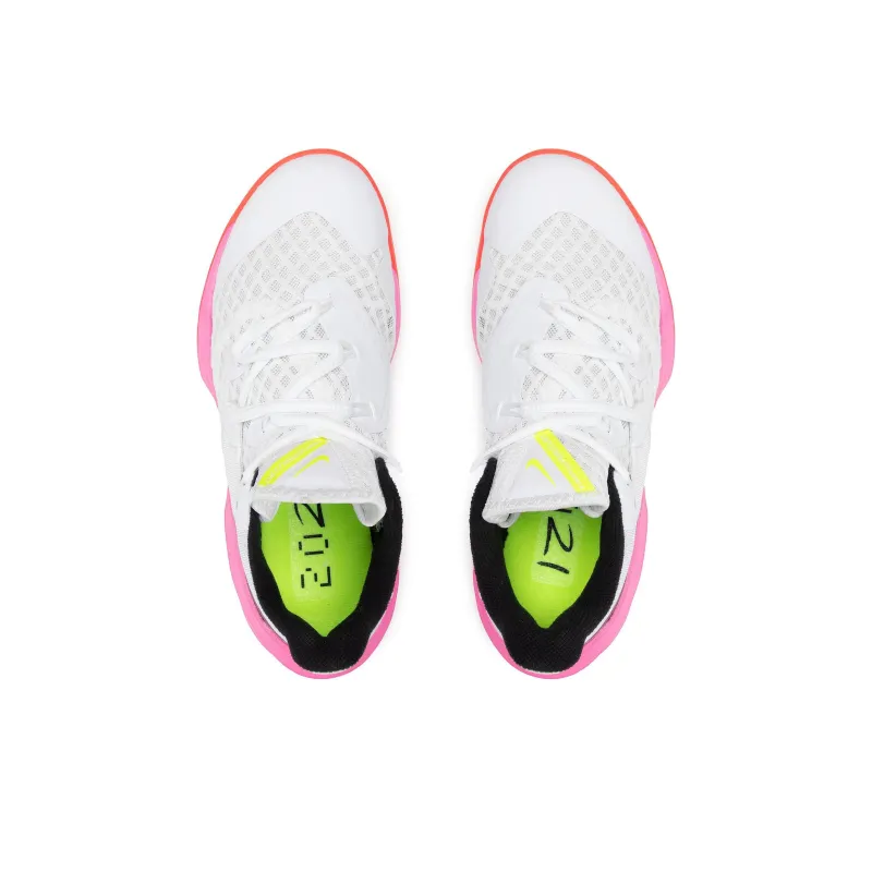 Nike Zoom Hyperspeed Court Se 'Rawdacious'-3