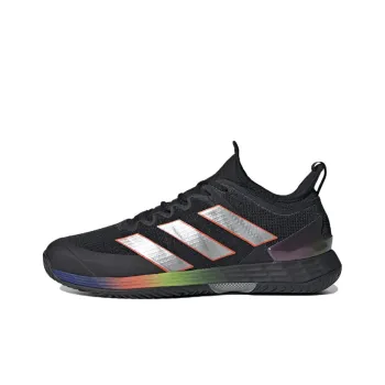 Adizero Ubersonic 4 Adidas 'FIFA World Cup Ball'