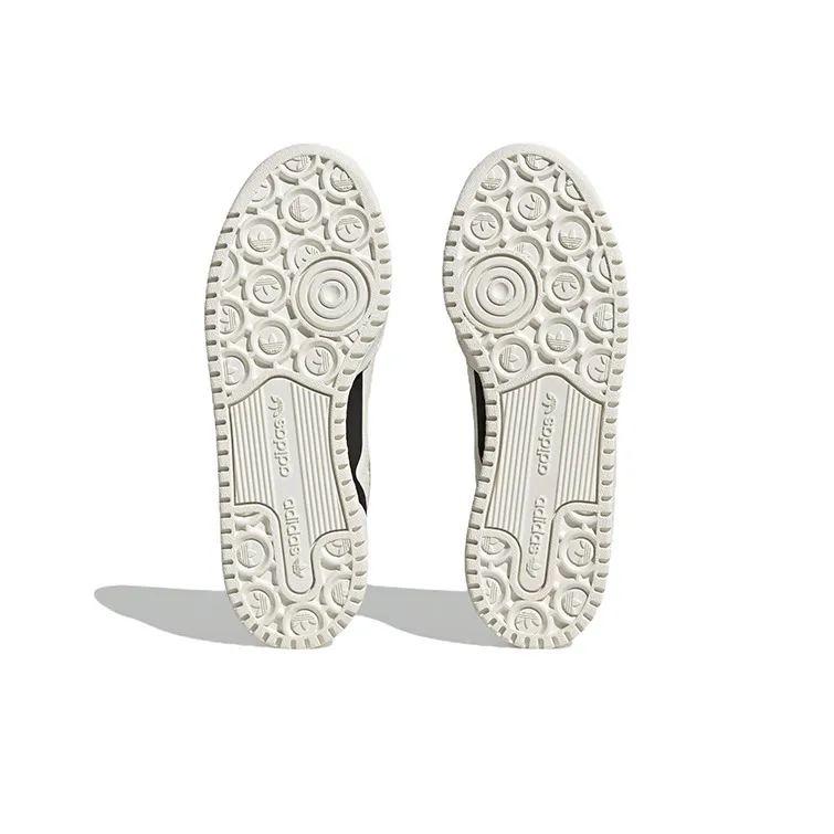 Adidas Originals Forum Bold Shoes 'Python' Women's-5