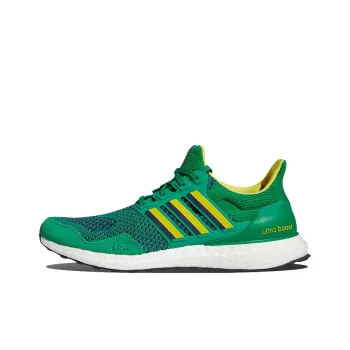 Adidas Ultra Boost 1.0 Dna The Mighty Ducks District 5 Ducks
