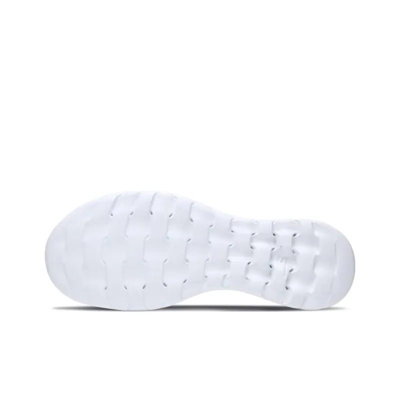 Skechers GO WALK Lite Non-slip Wear-resistant Shock Absorption Low-Top Sports Casual Shoes Women's Natural-4