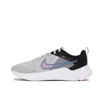 Nike Downshifter 12 'Photon Dust Pink Spell' Women's