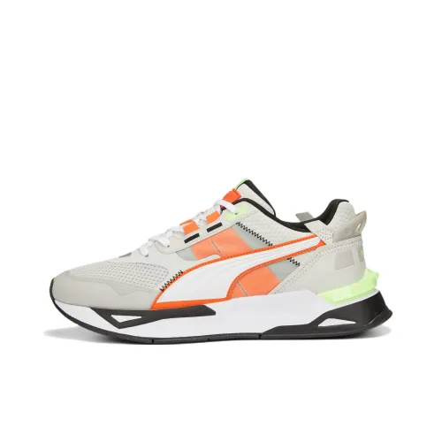PUMA Mirage Sport Tech