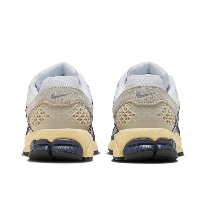 Nike Air Zoom Vomero 5 "Since 72"-4