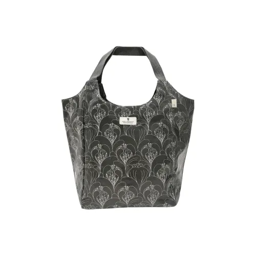 ROOTOTE Handbags Dark Gray