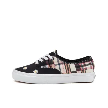 Vans Authentic 'Multi Color'