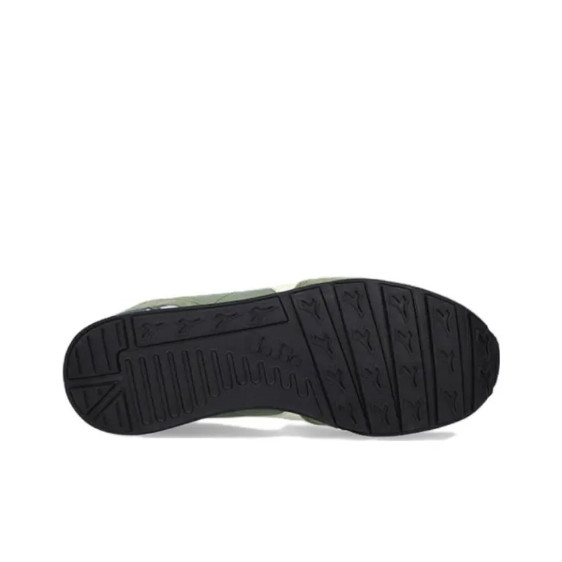 diadora Camaro 'Olivine'-4