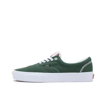 Vans Era 'Forest Green'