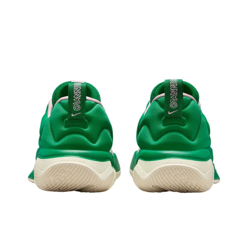 Nike Giannis Immortality 3 EP 'Green Pink'-4