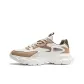 Beige/Sandy Beige