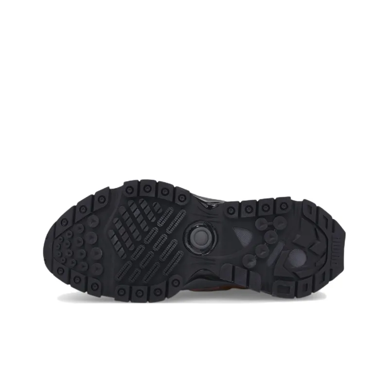 PUMA Nano Rdr Pam Brown PUMA Black-5