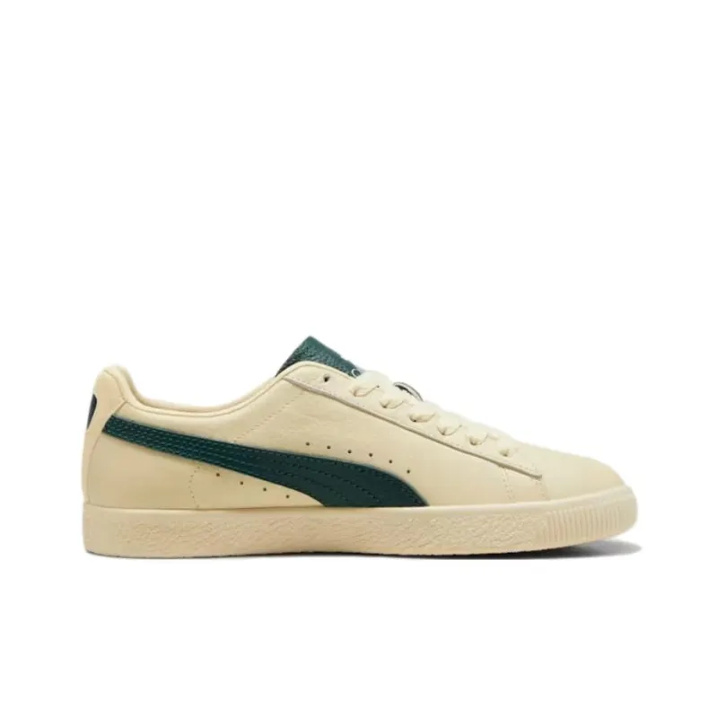 PUMA Clyde Players' Lane-1