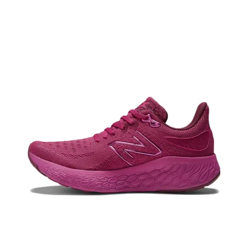 New Balance Fresh Foam X 1080v12 Hidden Gems Women's