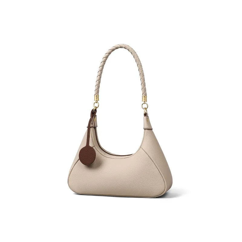 Millies Shoulder Bags-2