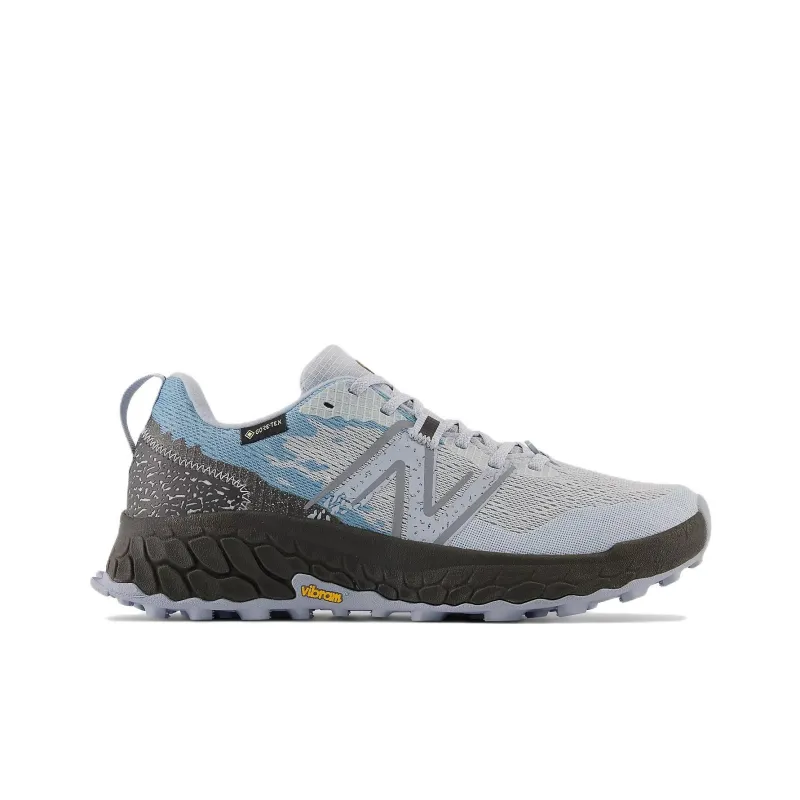 New Balance Fresh Foam X Hierro V7 Gtx Women's-1