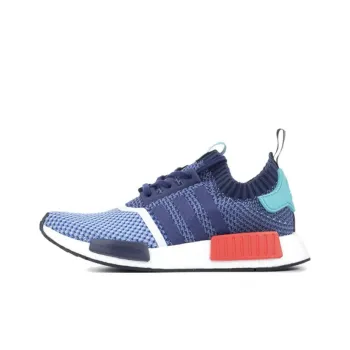 Adidas Originals Nmd R1 Packer Shoes