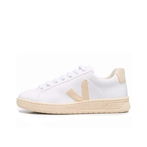 VEJA Urca Cwl 'White Butter'