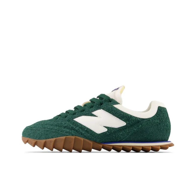 New Balance RC30 Nightwatch Green-0