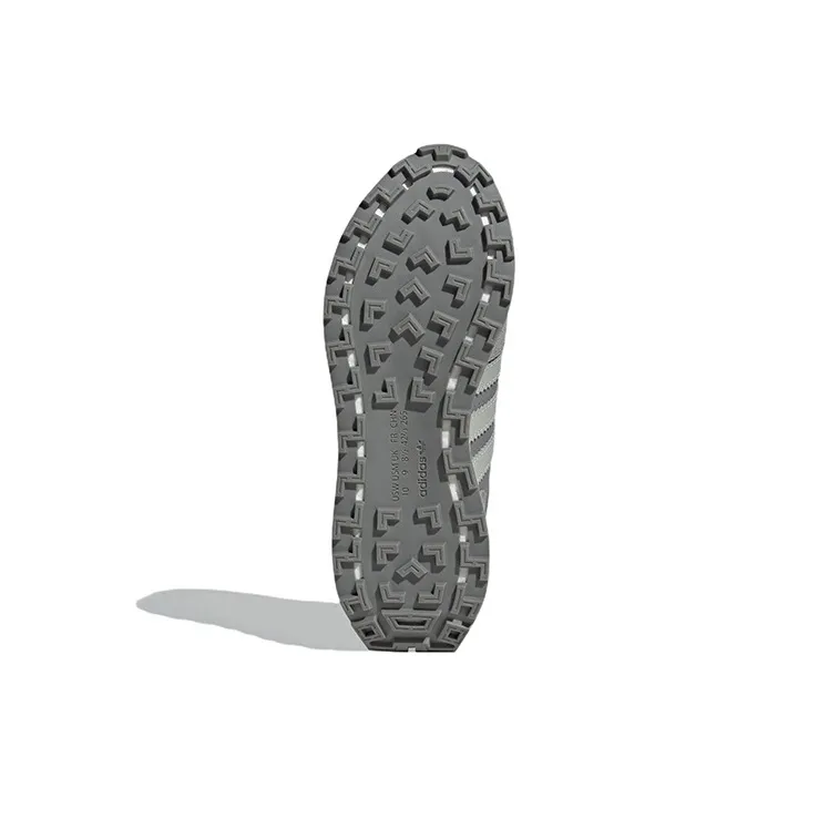 Adidas Retropy E5 Metal Grey-5