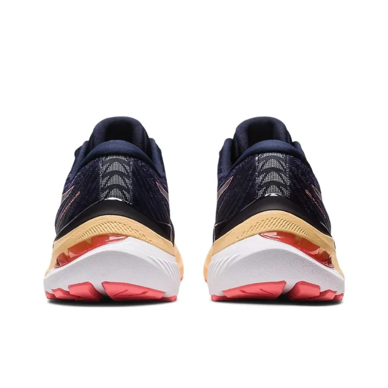 Asics Gel Kayano 29 'Midnight Papaya' Women's-5