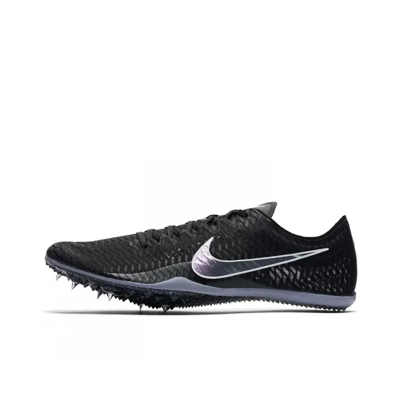 Nike Zoom Mamba 5 'Black Indigo Fog'-0