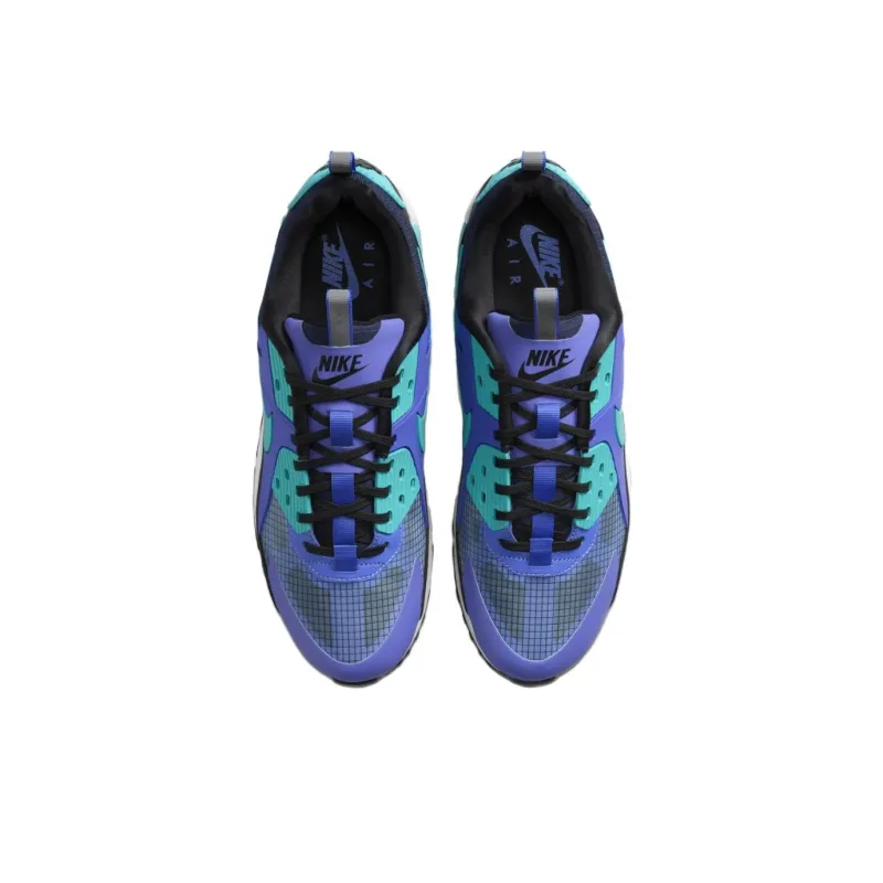 Nike Air Max 90 Drift Persian Violet-3