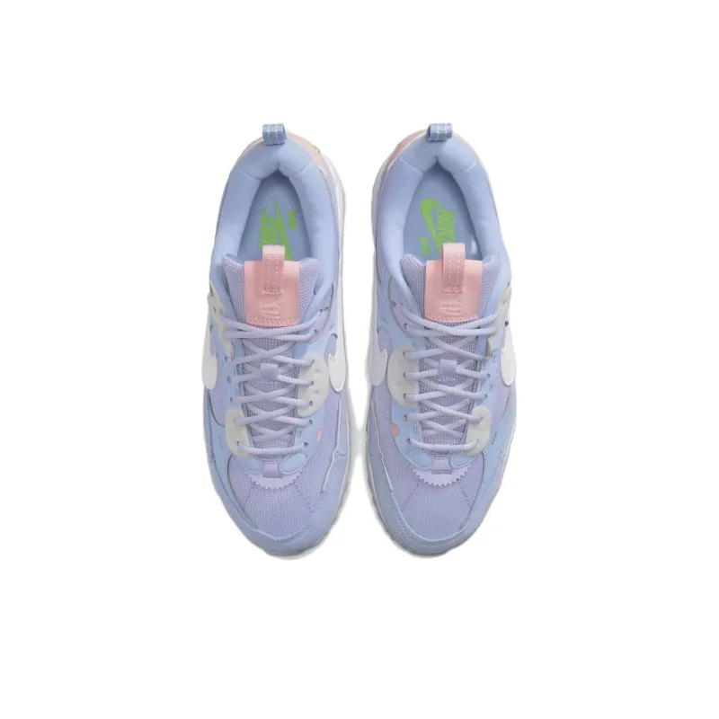 Nike Air Max 90 Futura Easter Women's-3