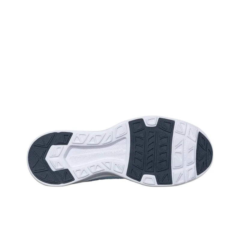 APL ATHLETIC PROPULSION LABS TechLoom Tracer Low-Top Training Shoes Men's Blue-5