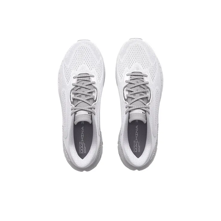 Under Armour Hovr Machina 3 Cn 'White'-3