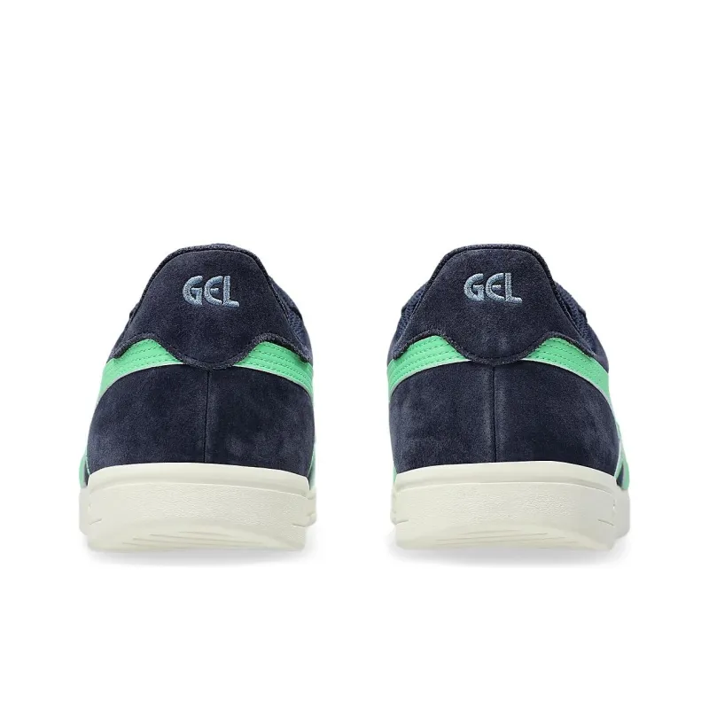 Asics Gel Vickka Pro Midnight Tourmaline-3