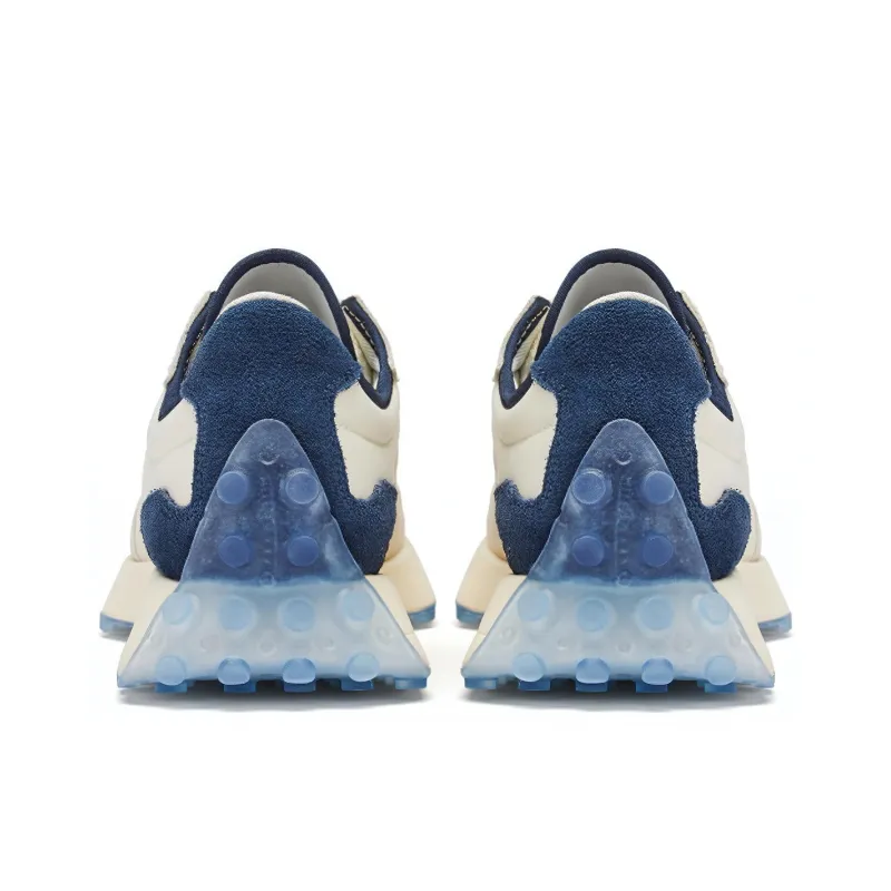 Anb Brand X New Balance NB 327-3