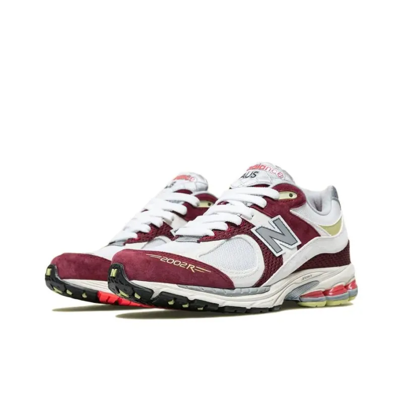 New Balance 2002R Up There Backyard Legends Ii-1