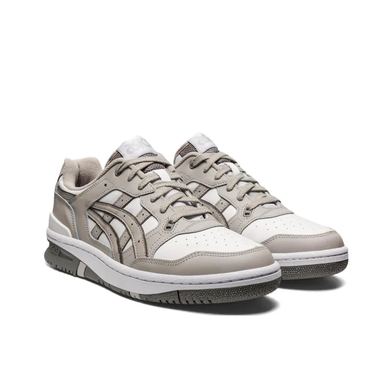 Asics EX89 White Oyster-2