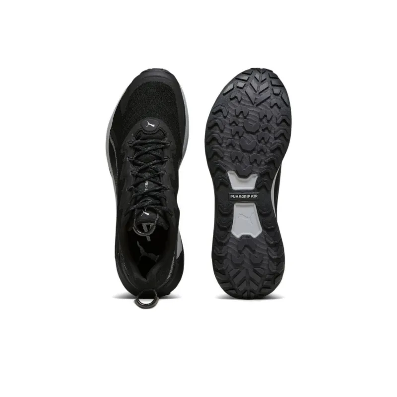 PUMA Fast Trac Nitro 2 'Seasons'-5