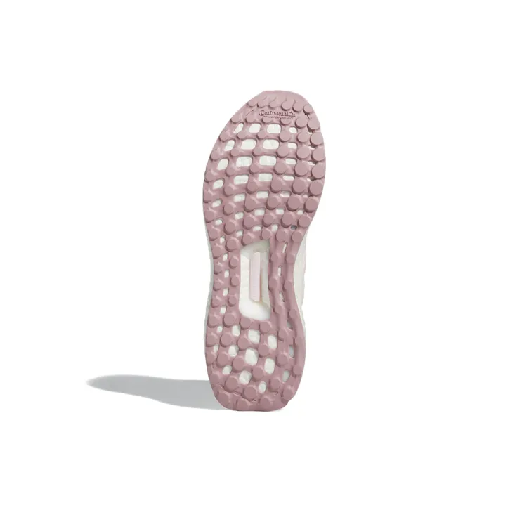 UltraBoost 5.0 Women's Adidas Dna 'Almost Pink' Women's-5