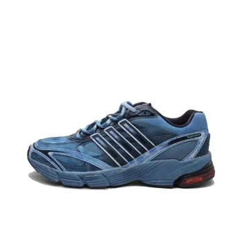 Adidas Cos Supernova Cosmic Way Runners Legend Ink