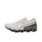 White Gray