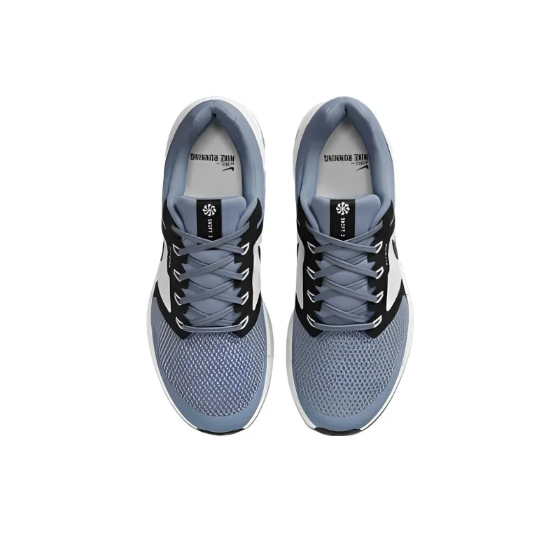 Nike Run Swift 3 'Ashen Slate'-2