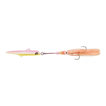 DAIWA Fish Hook Short Shank Hook