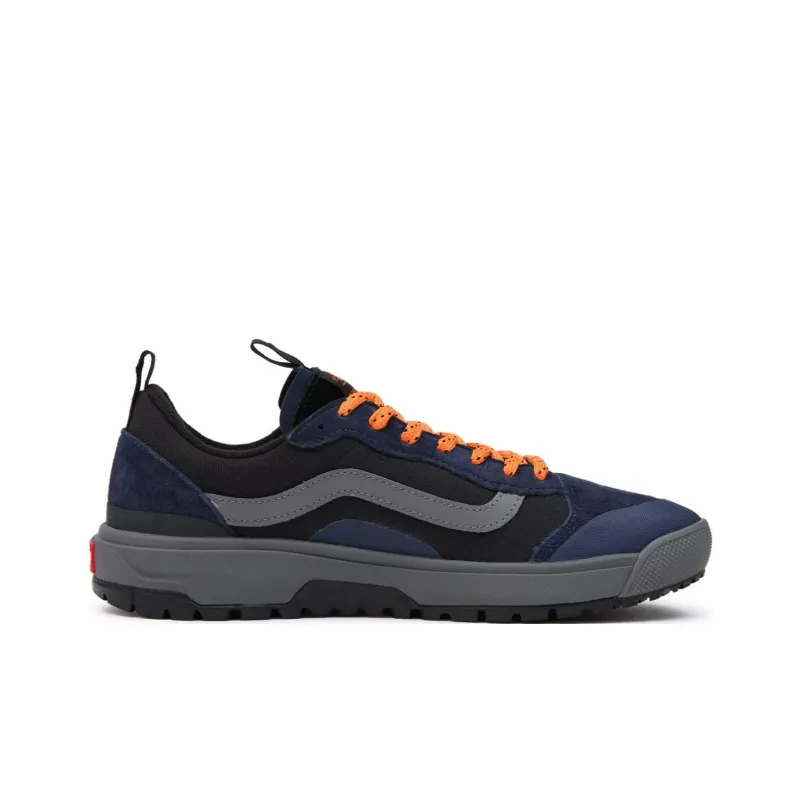 Vans UltraRange Exo Mte 1 'Black Orange'-1