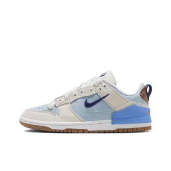 Nike Dunk Low Disrupt 2 'Since 1972' Women's