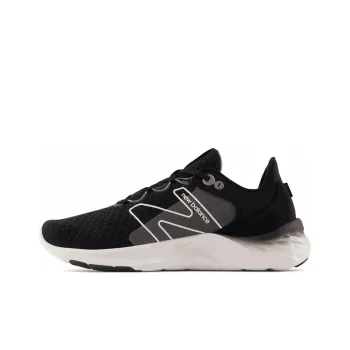 New Balance Fresh Foam Roav V2 'Black'