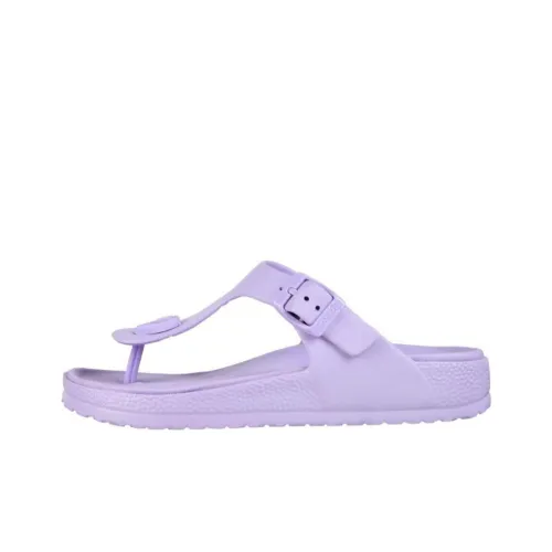 Skechers Foamies Flip Flops Women's
