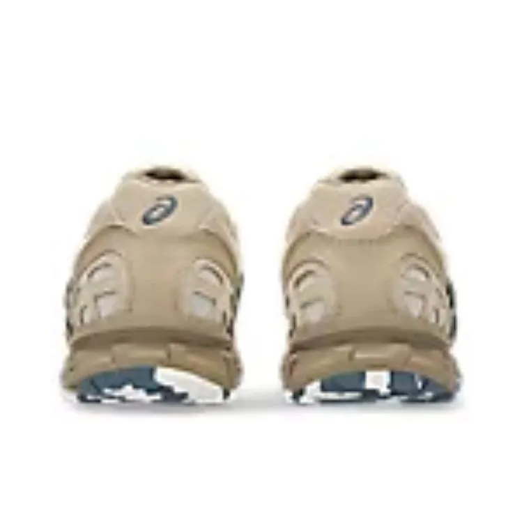 Asics Gel Sonoma 15 50 Safari Khaki Sand-5